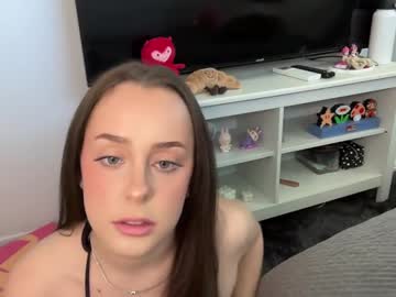 female cam girl julietmills image #4084659