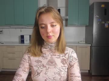 female cam girl 1_girl_ image #1482780