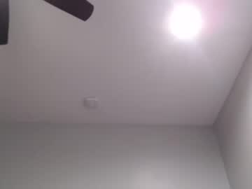female cam man michmark23 image #565170