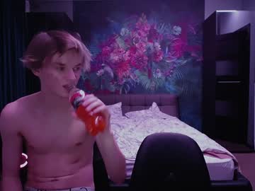 female cam man gofymcmouse image #2954850