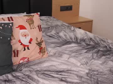female cam girl natalie_x image #781256