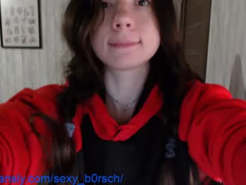 female cam girl sexy_b0rsch image #1671101