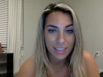 female cam girl ariannakartel image #495042