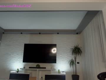 female cam girl haileygrx image #3272700