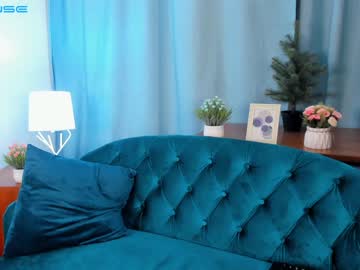 female cam couple bruereterv image #3799669
