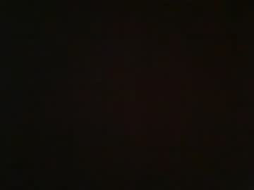 female cam girl babypantie image #3976320