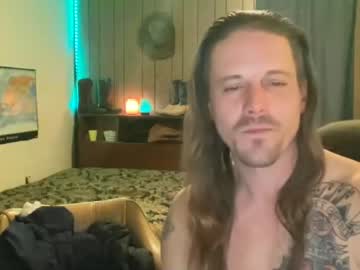 female cam man jpawn0819 image #3787374