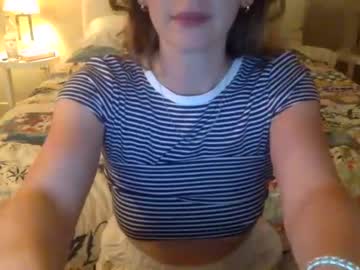 female cam girl sexxxyslice image #3948157