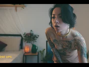female cam girl sorenyu image #12326