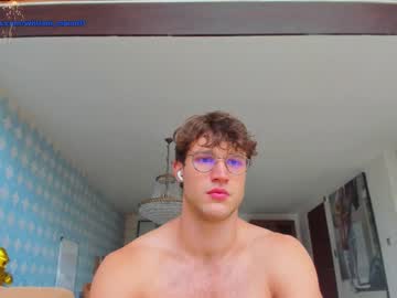 female cam man william_mann image #1847403