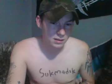 female cam man antisocialstreamer image #460851