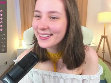 female cam girl beckymartens image #1408463