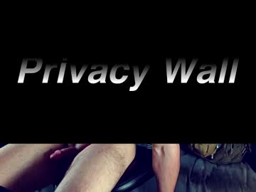 female cam man bigdickrick909 image #1935134