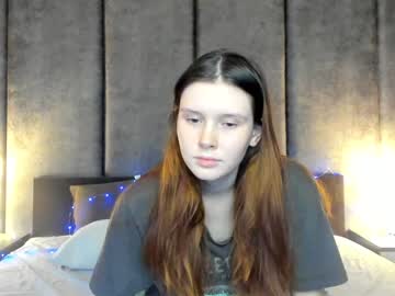 female cam girl _vanellope__ image #3190504