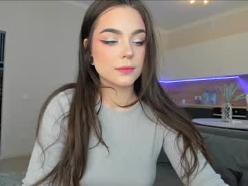 female cam girl girl_of_yourdreams image #1022068