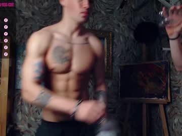 female cam man karlosmurphy image #1654357