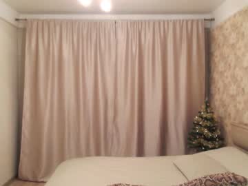 female cam girl steph_fossst image #3362340