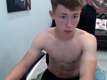 female cam man joner_66 image #2301305