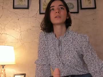 female cam girl maria_alfonsina image #103165