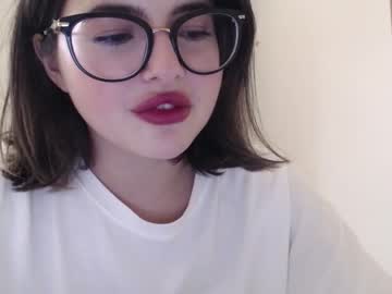 female cam girl playnofuckinggames image #3223343