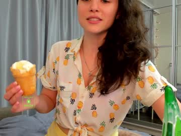 female cam girl demurelixir image #1557245