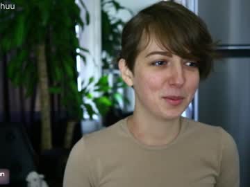 female cam girl morganxu image #509087