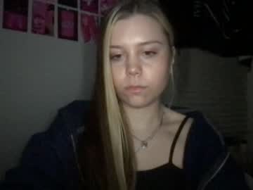 female cam girl xxxjadewilliamsxxx image #3898031