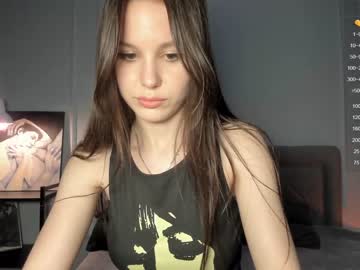 female cam couple yourher0in image #3975941