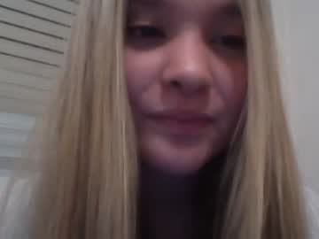 female cam girl pinkklola2 image #1819657