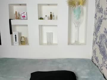 female cam girl rouseparadise image #2048560