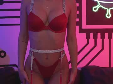 female cam couple anabel054 image #2969691