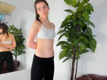 female cam girl jacquelinechurch image #3692026