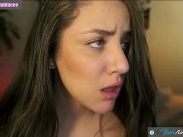 female cam girl lindabluee image #176923