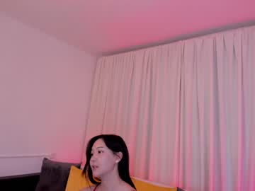 female cam girl u_needed_me_ image #746564