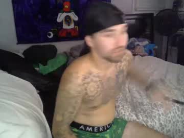 female cam couple tazbae420 image #3959078