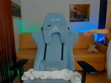 female cam girl miller_monica image #399805