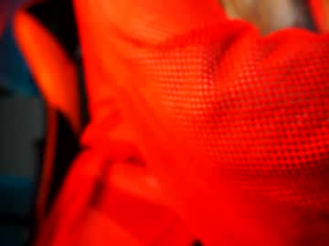 female cam tranny foxyirene image #1117192
