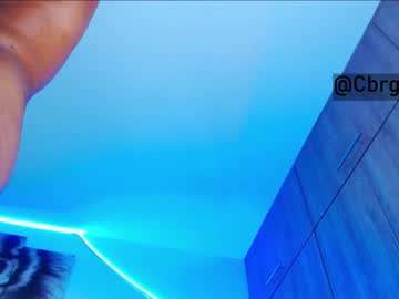 female cam man bad_anyer image #993152