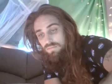 female cam couple goddessaanisa4113 image #2729740