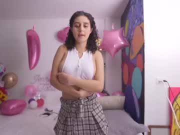 female cam couple jenny_taborda image #544295