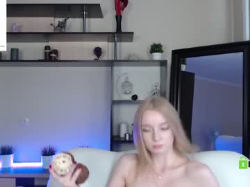 female cam girl adrykilly image #2315694
