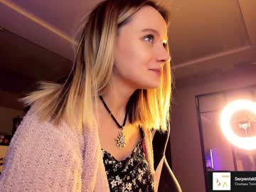 female cam girl sonjashy image #1205636