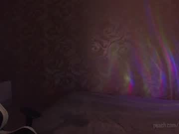 female cam girl _northern_girl_ image #3307920