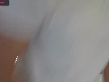 female cam man biggin10inch image #299555