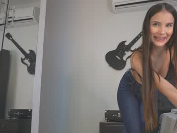female cam girl venezolanacute image #1572248