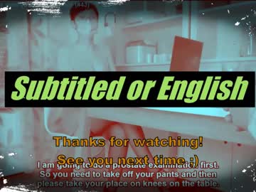 female cam couple yournaughtypixie image #1646665