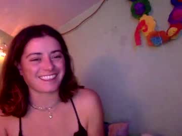 female cam girl janicepepper image #3031292