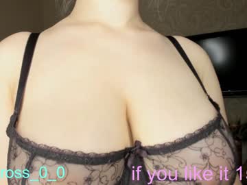 female cam couple melissasimon image #3128754