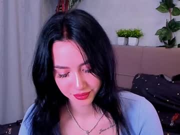 female cam girl mad_queen image #4029199
