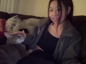 female cam girl hiddenr0se image #3167384
